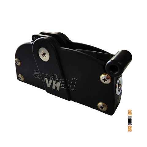 Antal VH Clutch - Single