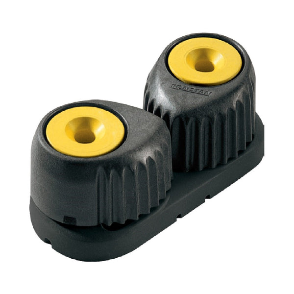 Ronstan C-Cleat - Large