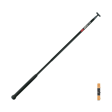 Ronstan RF3124 Battlestick Telescopic Alloy Tiller Extension