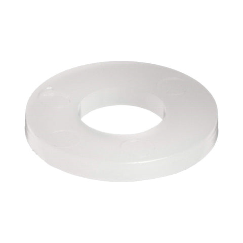 Nylon Flat Washer