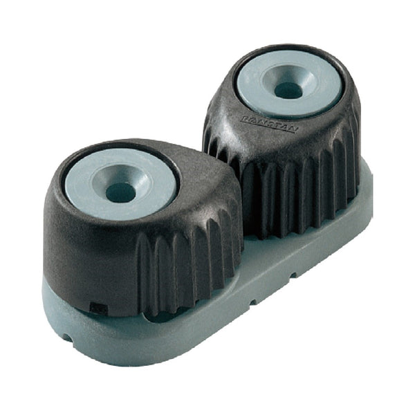 Ronstan C-Cleat - Large