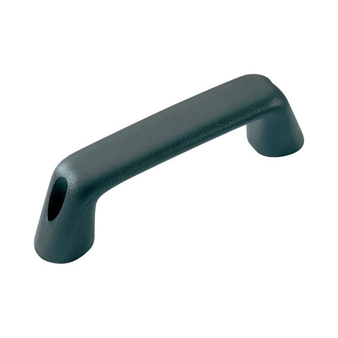 Ronstan Nylon Handle