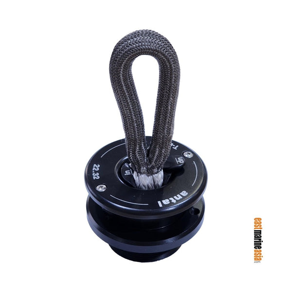 Antal T-Lock (Older Model)