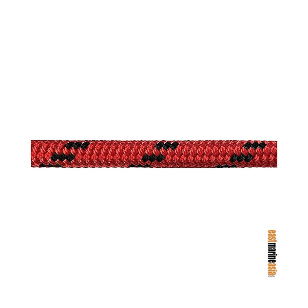 Donaghys Superbraid - UHMwPE Core with Polyester Jacket