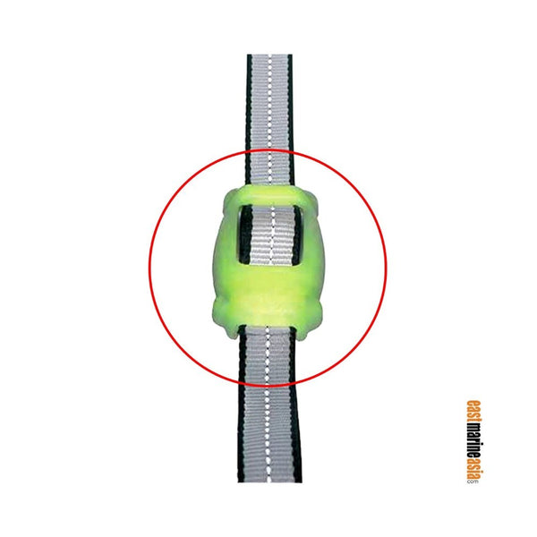Wichard Lyf'Safe Jackline Replacement Photoluminescent Casing