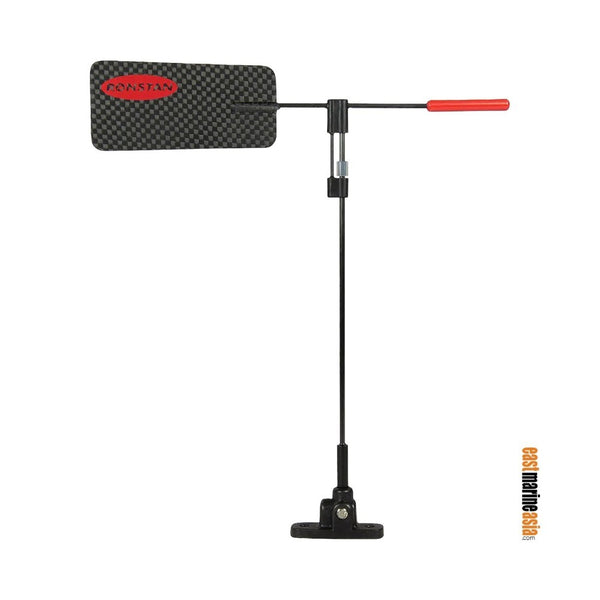 Ronstan Carbon Wind Vane Pro - Olympic / Dinghy