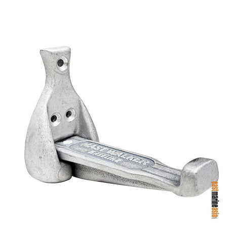 Selden 508-185-03 Foldable Mast Walker / Mast Step
