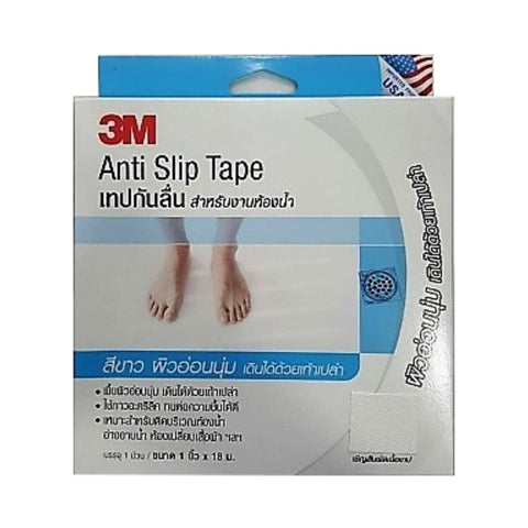 3M Anti Slip Tape