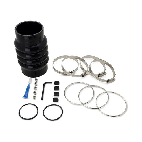 PSS Pro Shaft Seal Maintenance Kit (Imperial) for Shaft Diameter 2" to 2-3/4"