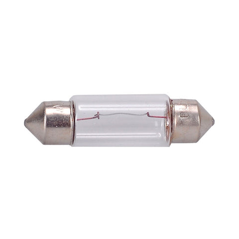 Seachoice 37 mm (PKO70) Festoon Light Bulb