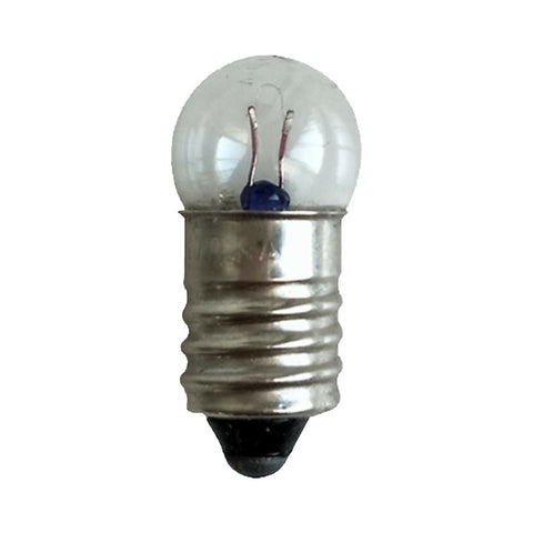 Seachoice E10 Screw Light Bulb