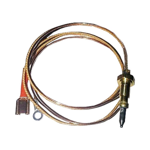 Force 10 F89215 Replacement Thermocouple (Replace F89216)