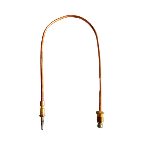 ENO 71415 350 mm Replacement Thermocouple