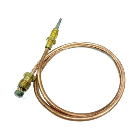 Force 10 71403 Replacement Thermocouple