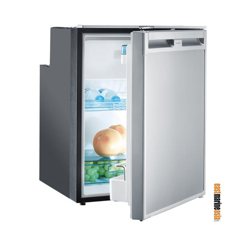 Dometic CoolMatic CRX 80 Refrigerator