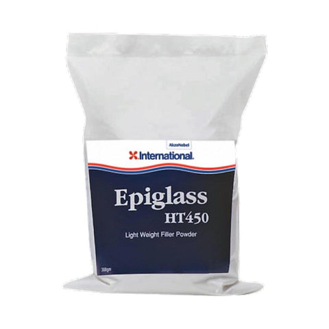 International Paint Epiglass HT450 Filler Powder