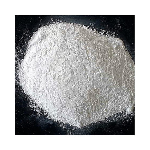 EMA Oxalic Acid Powder