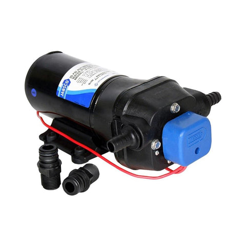 Jabsco Par-Max 4.0 Freshwater Pump