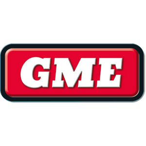 GME