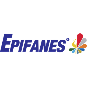 Epifanes