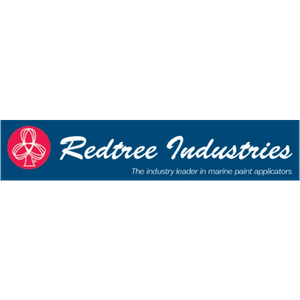 Redtree Industries