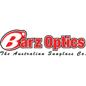 Barz Optics