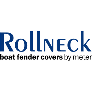 Rollneck
