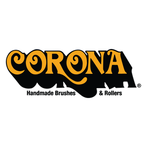 Corona Brushes