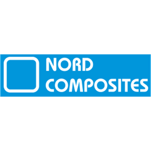 Nord Composites