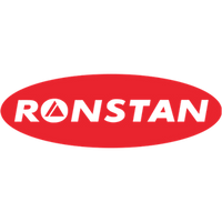  Ronstan